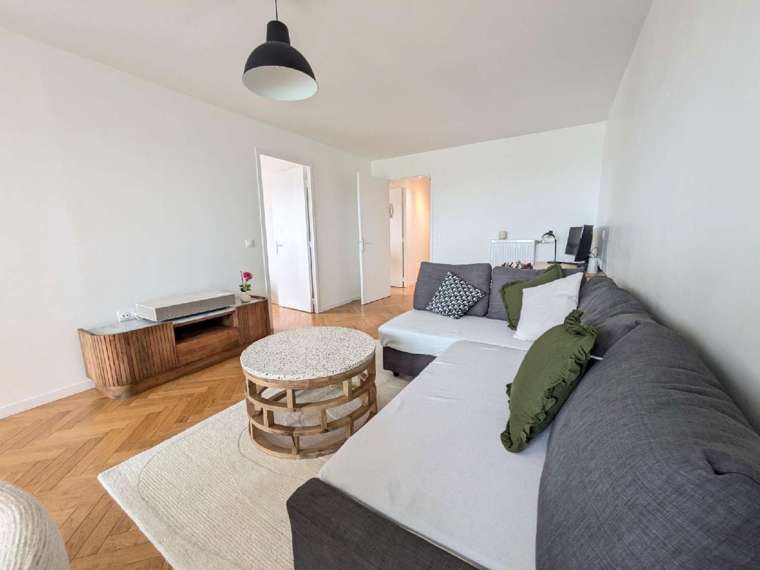 for sale apartment Bezons Val-d'Oise 2