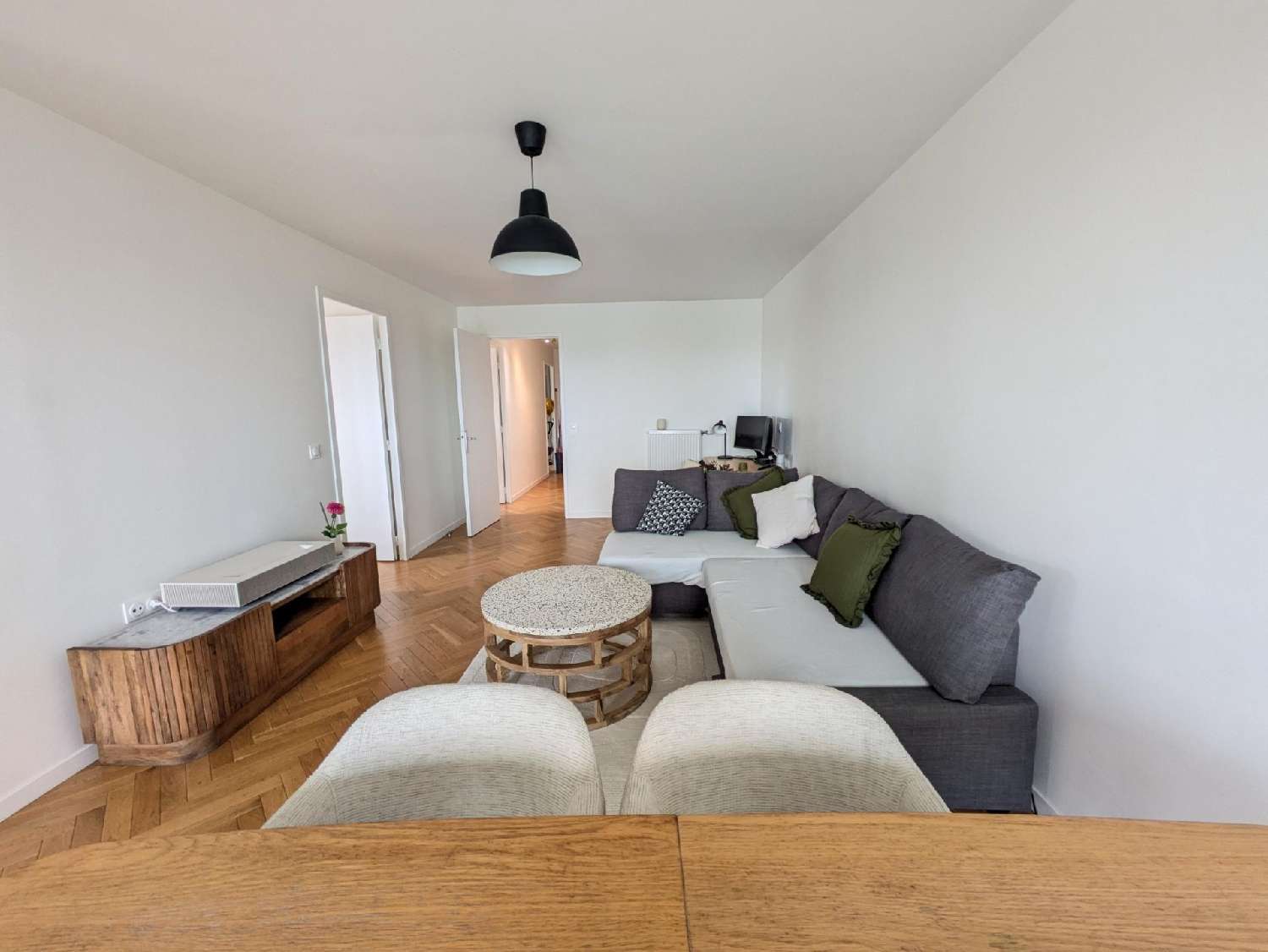 for sale apartment Bezons Val-d'Oise 3