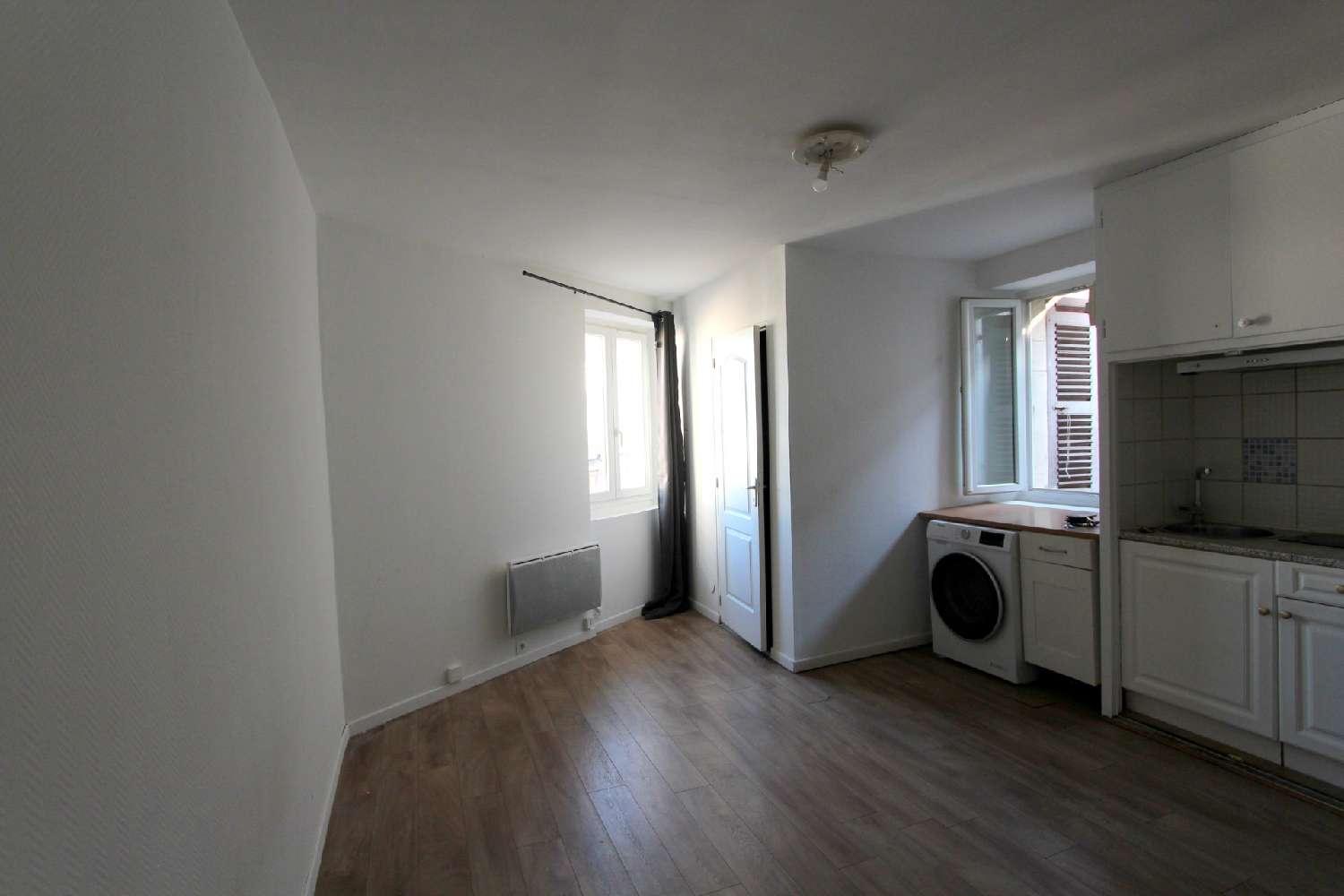 en venta apartamento Billère Pirineos Atlánticos 2