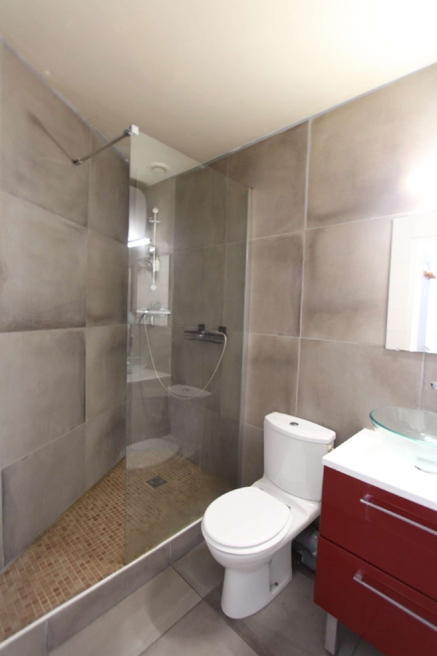 en venta apartamento Billère Pirineos Atlánticos 3