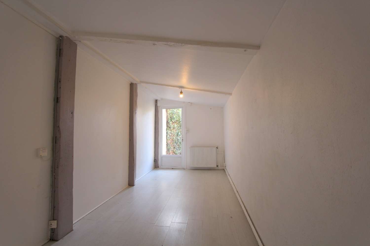 en venta apartamento Billère Pirineos Atlánticos 2