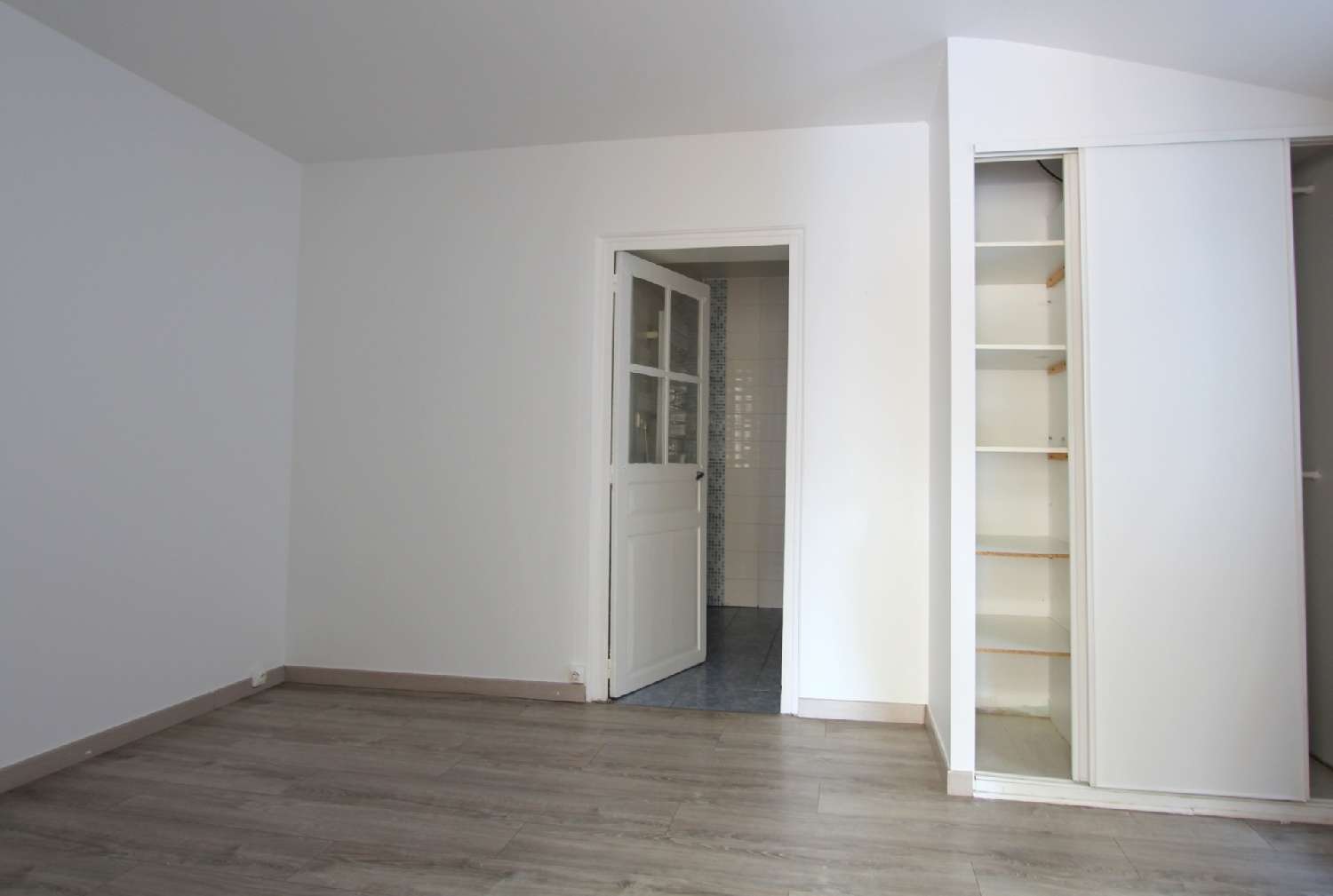 en venta apartamento Billère Pirineos Atlánticos 3