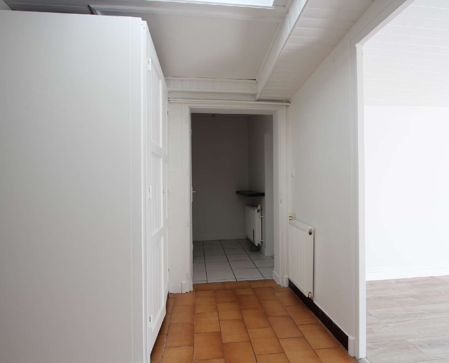 en venta apartamento Billère Pirineos Atlánticos 4