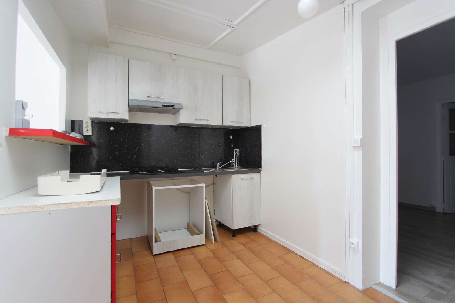 en venta apartamento Billère Pirineos Atlánticos 5