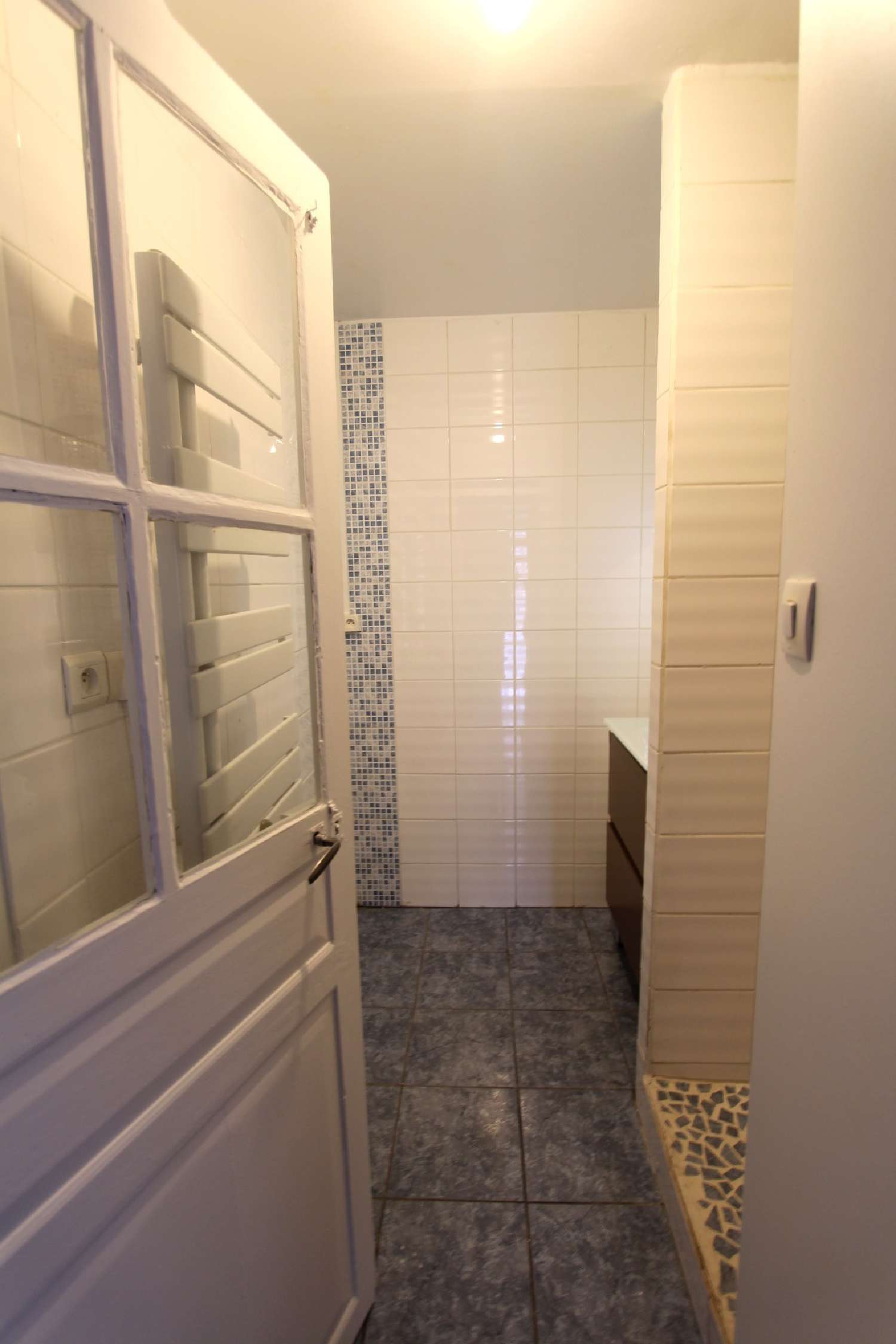 en venta apartamento Billère Pirineos Atlánticos 6