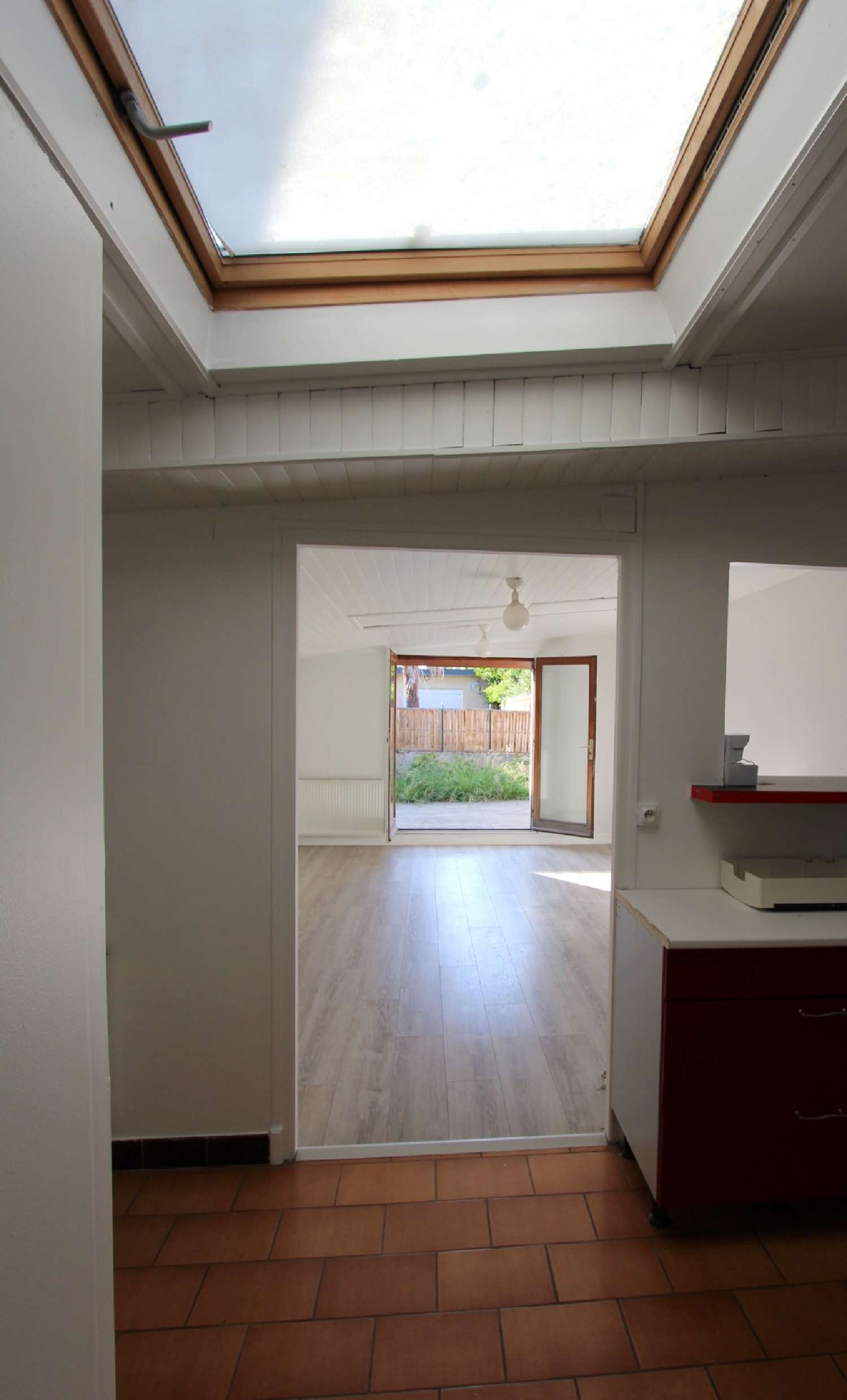 en venta apartamento Billère Pirineos Atlánticos 8