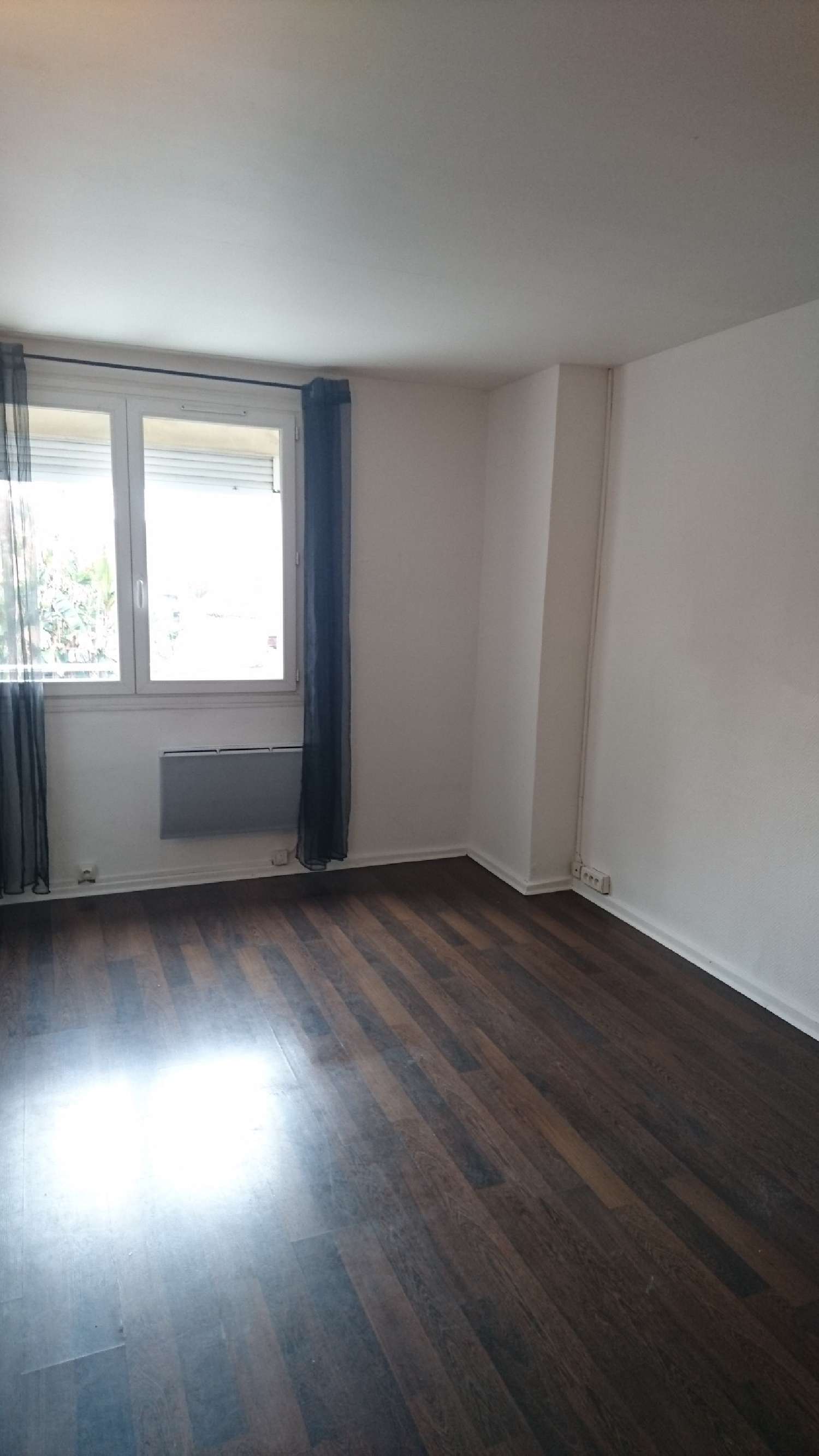 en venta apartamento Billère Pirineos Atlánticos 2