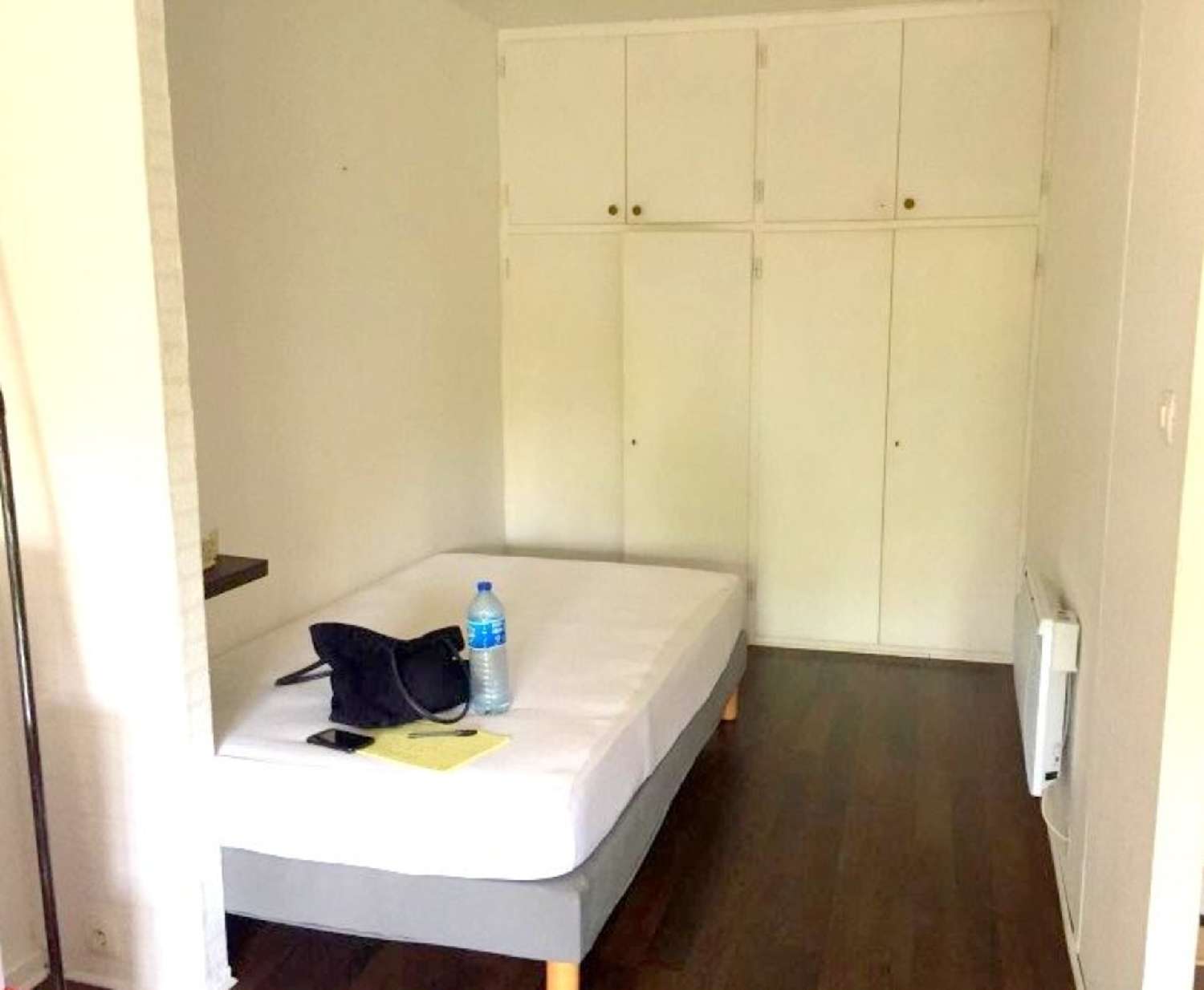 en venta apartamento Billère Pirineos Atlánticos 3