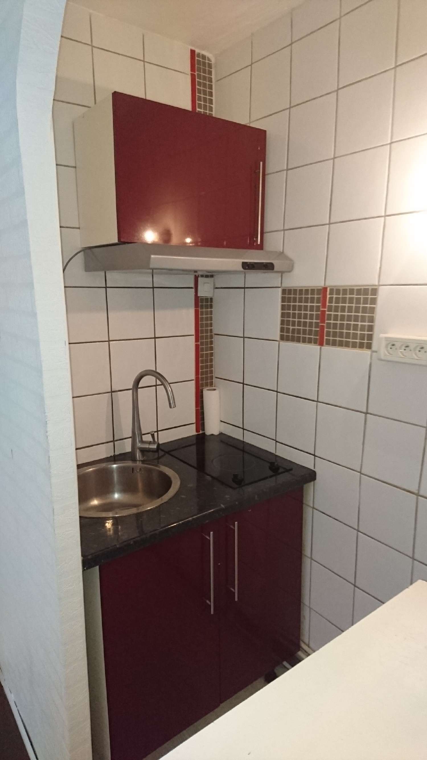 en venta apartamento Billère Pirineos Atlánticos 4