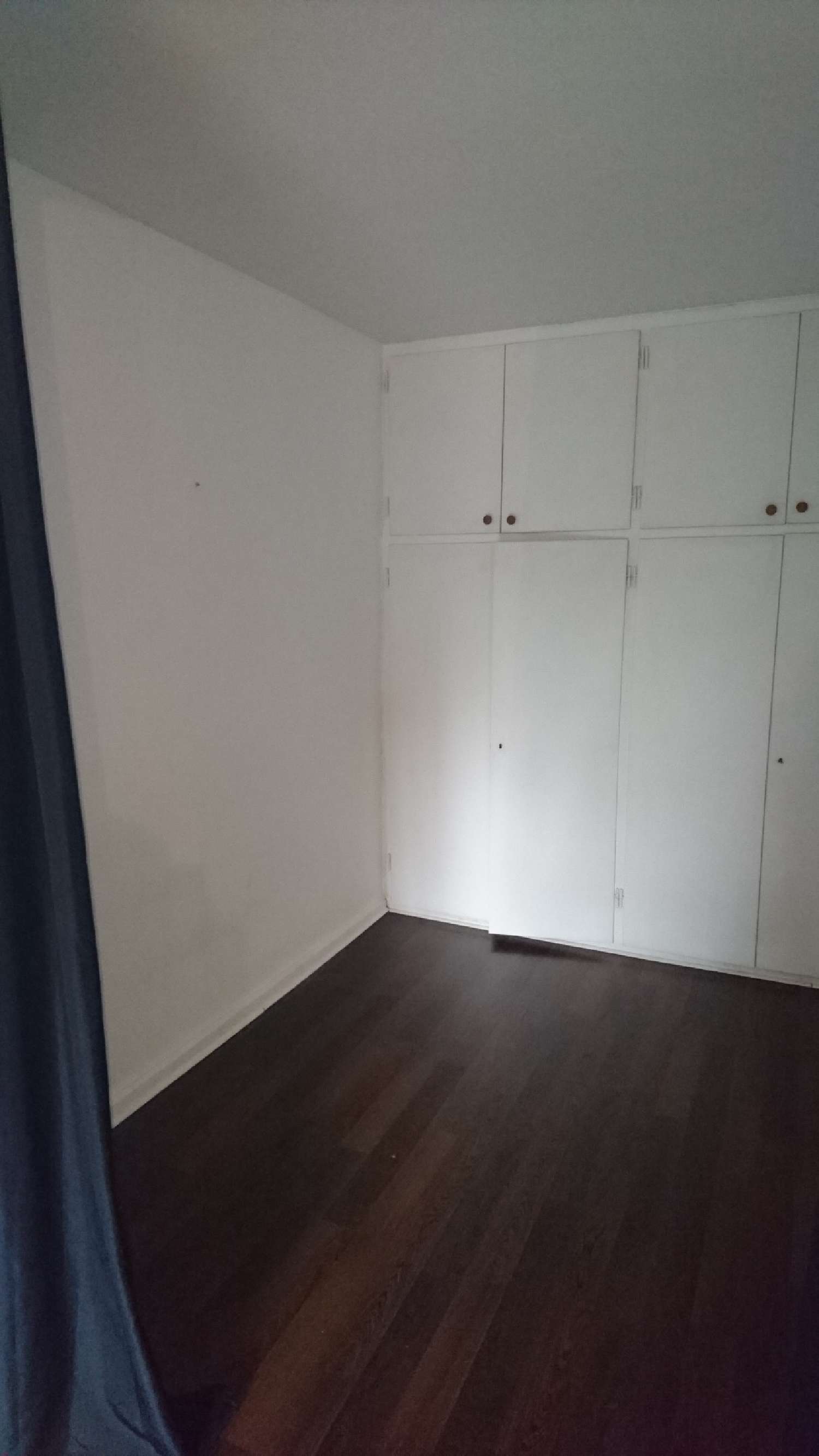 en venta apartamento Billère Pirineos Atlánticos 5
