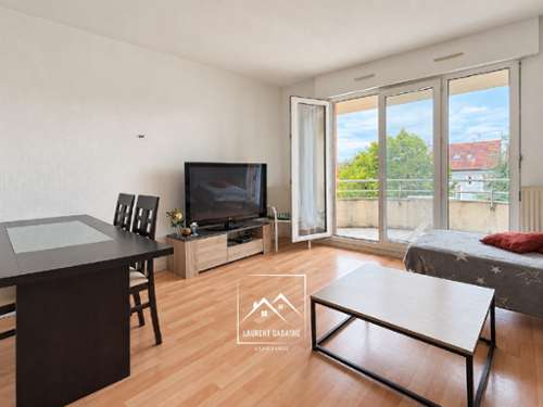 Billère Pyrénées-Atlantiques Wohnung/ Apartment Bild 7416521