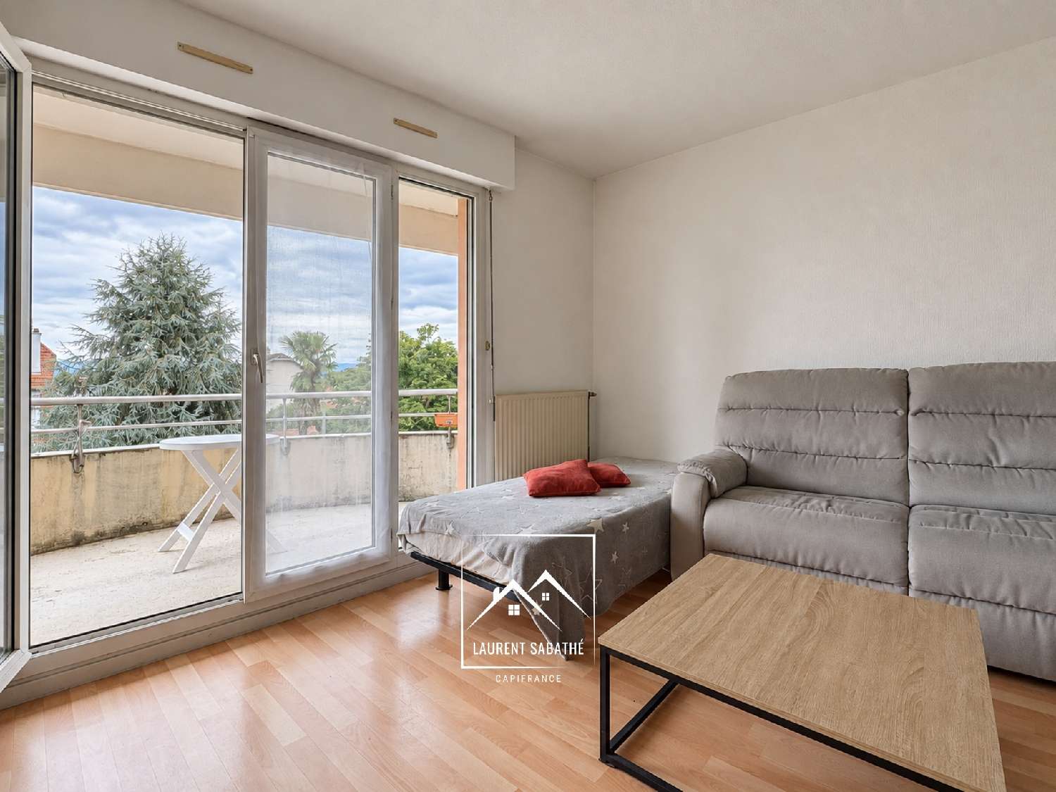 kaufen Wohnung/ Apartment Billère Pyrénées-Atlantiques 2