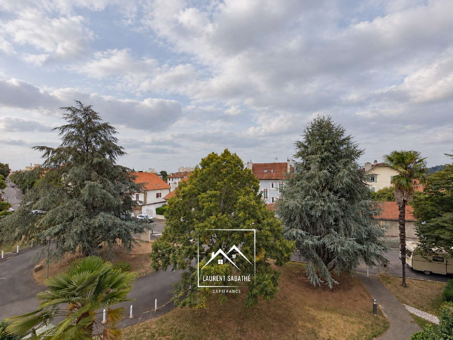 kaufen Wohnung/ Apartment Billère Pyrénées-Atlantiques 3