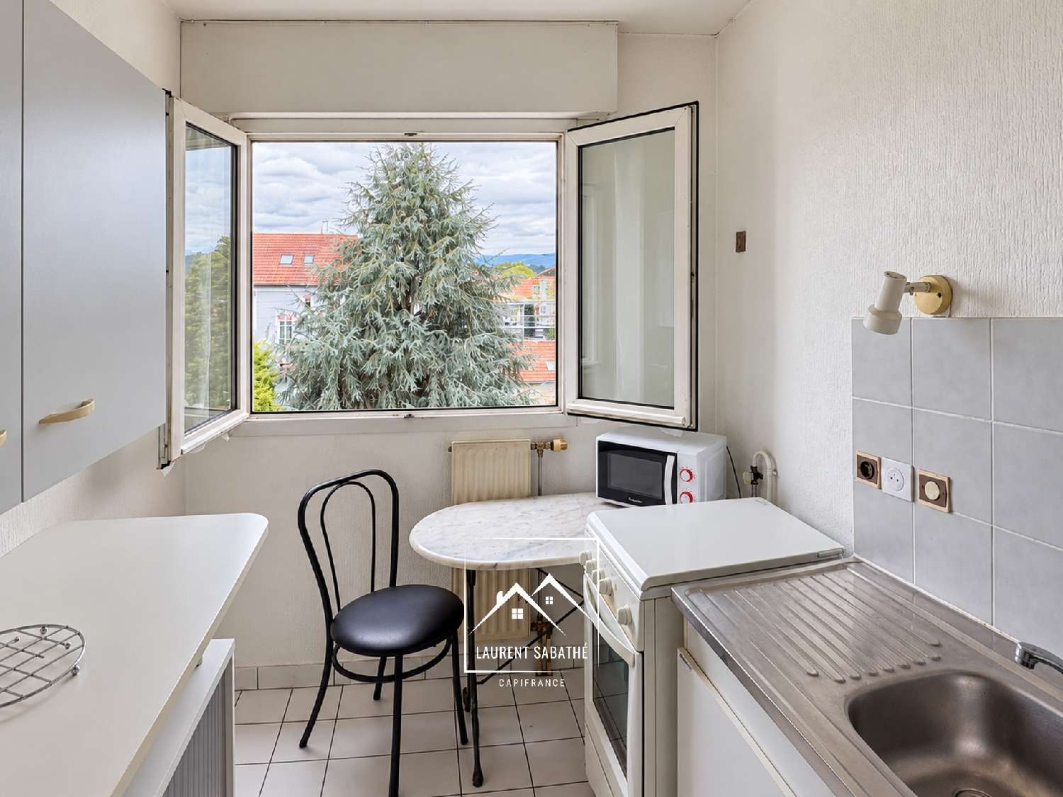 kaufen Wohnung/ Apartment Billère Pyrénées-Atlantiques 4