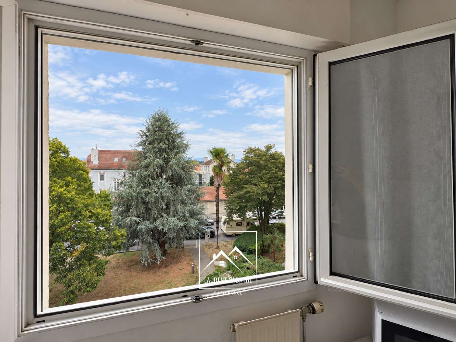 kaufen Wohnung/ Apartment Billère Pyrénées-Atlantiques 5