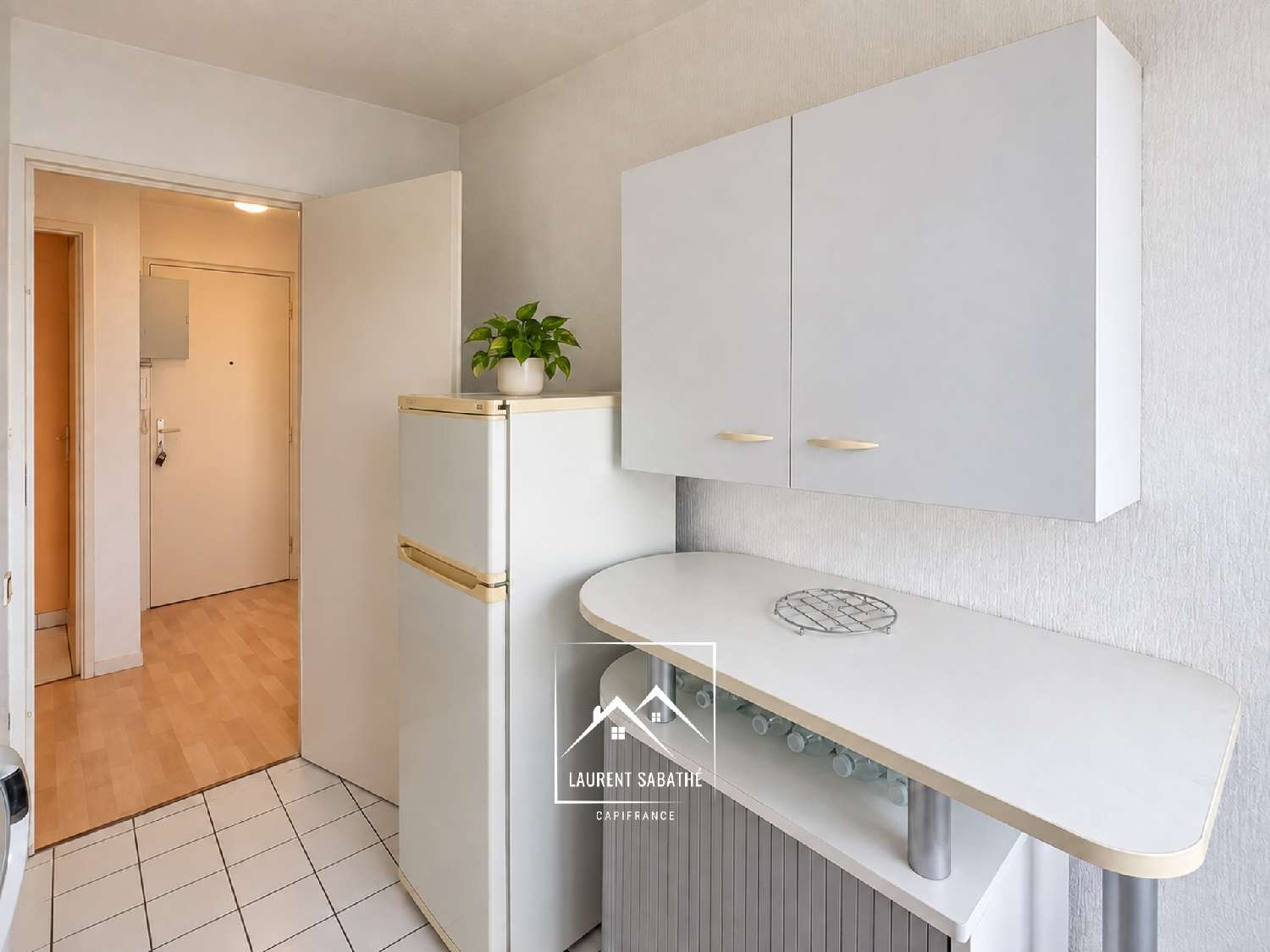 kaufen Wohnung/ Apartment Billère Pyrénées-Atlantiques 6