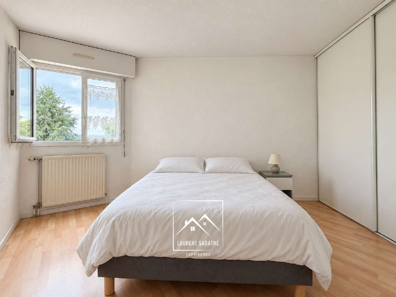 kaufen Wohnung/ Apartment Billère Pyrénées-Atlantiques 7