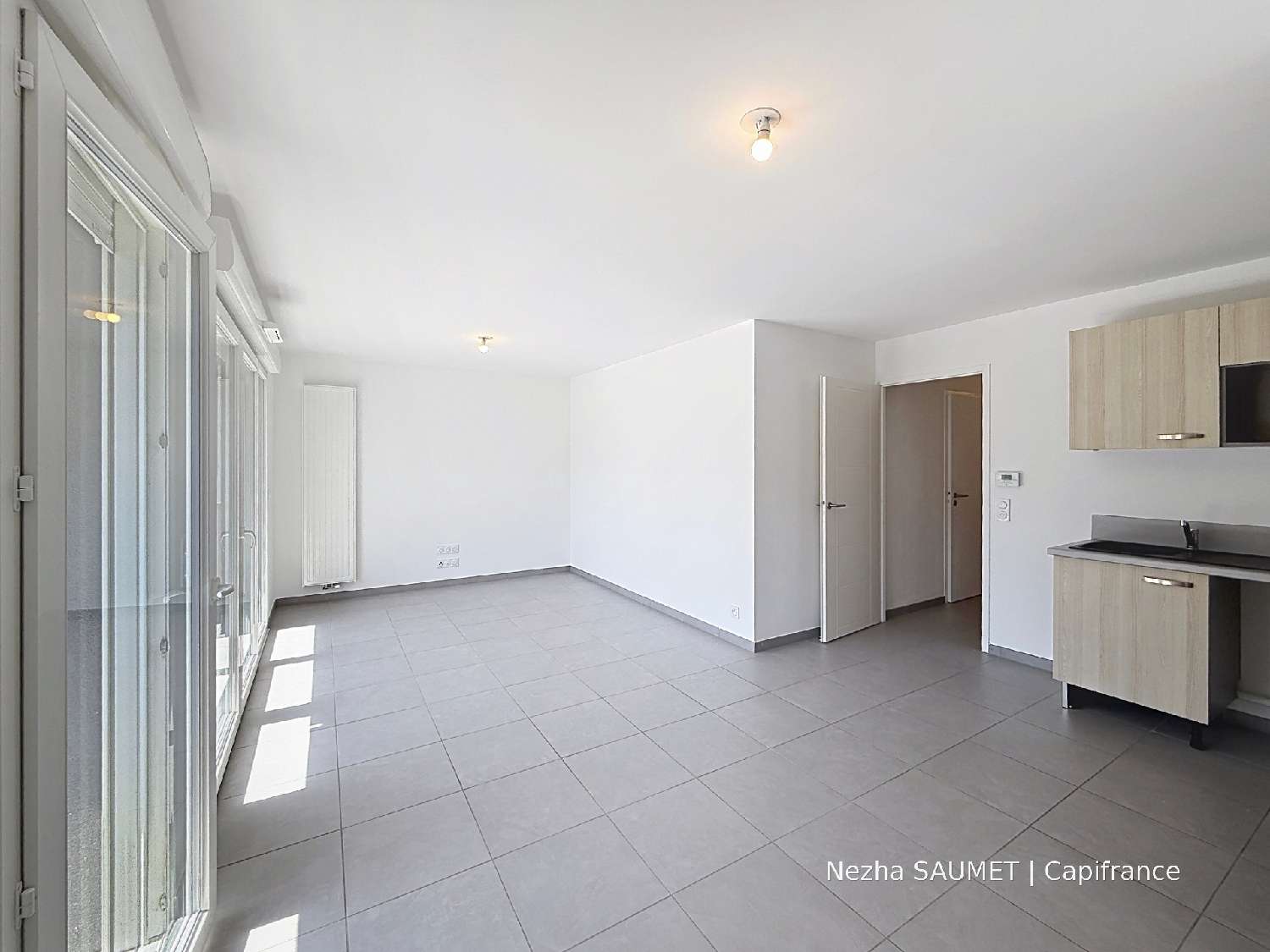 kaufen Wohnung/ Apartment Bonneville Haute-Savoie 2