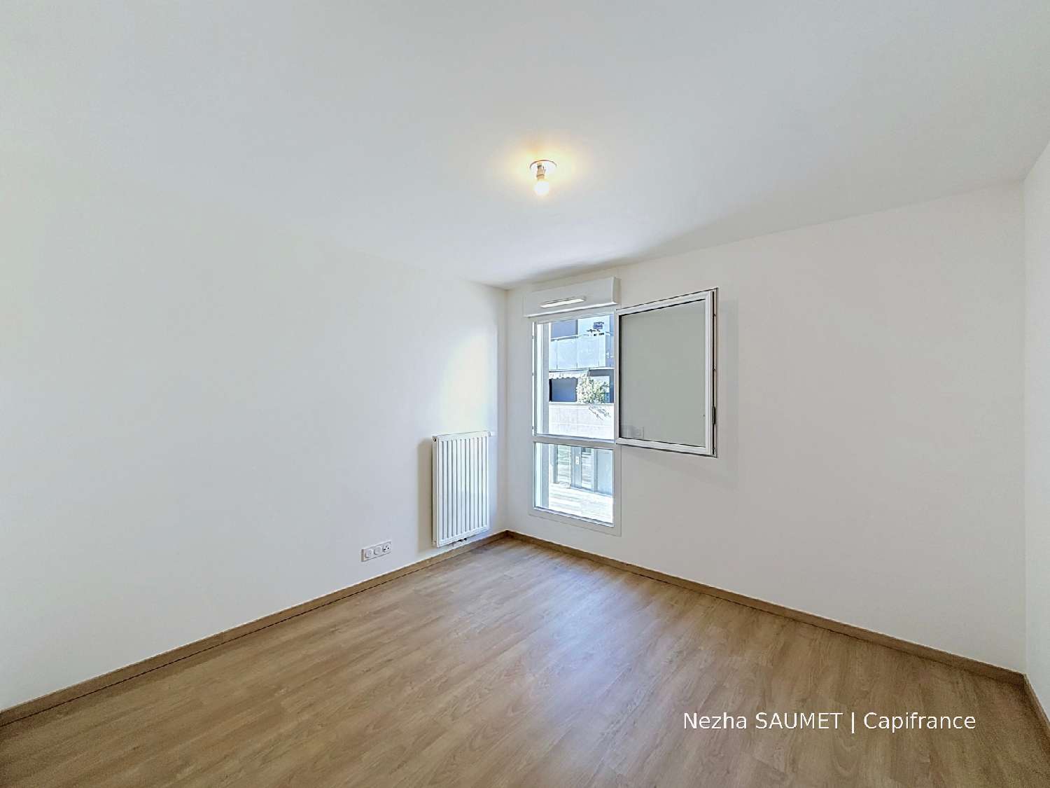 kaufen Wohnung/ Apartment Bonneville Haute-Savoie 3