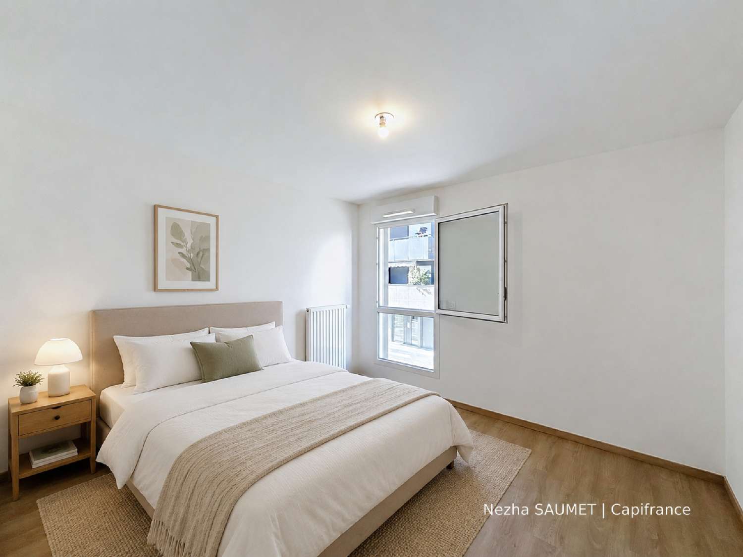 kaufen Wohnung/ Apartment Bonneville Haute-Savoie 4