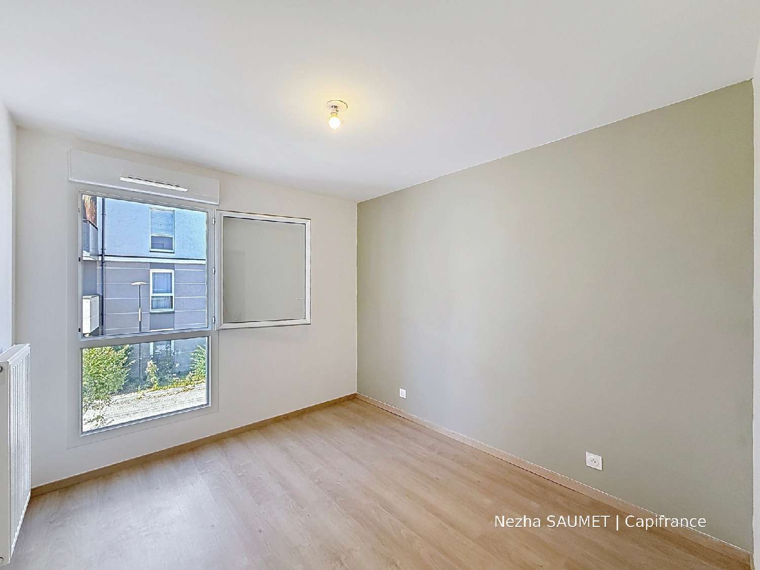 kaufen Wohnung/ Apartment Bonneville Haute-Savoie 5