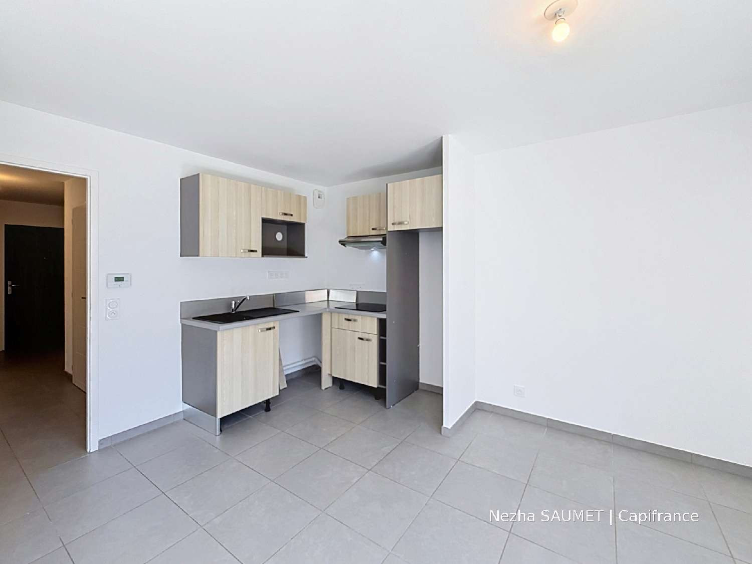 kaufen Wohnung/ Apartment Bonneville Haute-Savoie 7