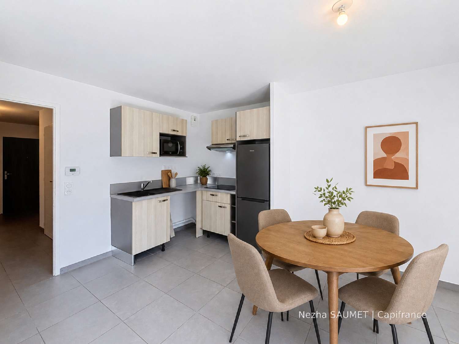 kaufen Wohnung/ Apartment Bonneville Haute-Savoie 8