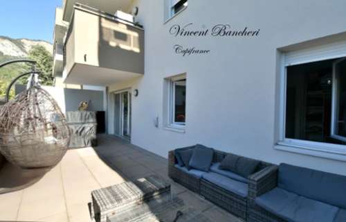Bonneville Haute-Savoie apartamento foto 7416535