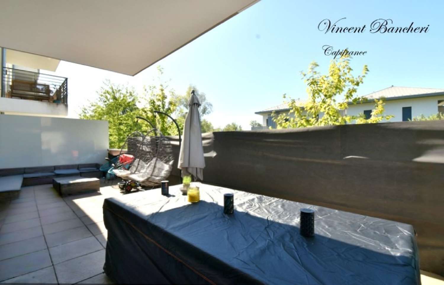 en venta apartamento Bonneville Haute-Savoie 2