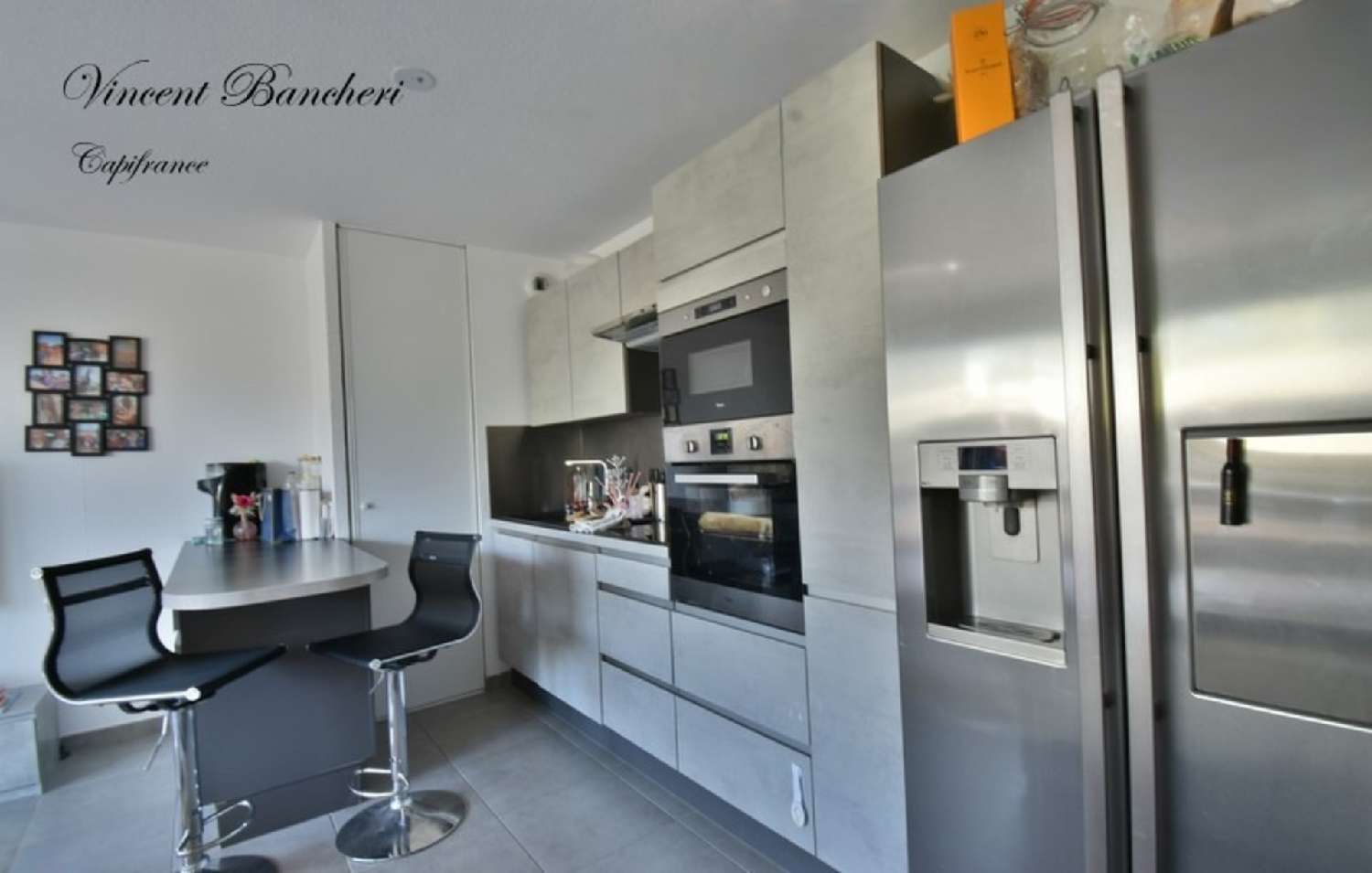 en venta apartamento Bonneville Haute-Savoie 3