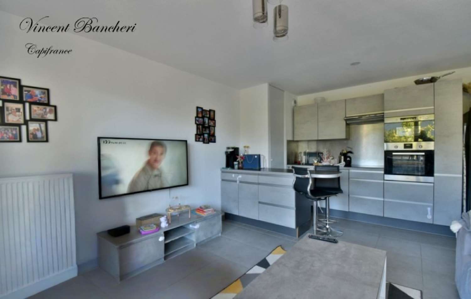 en venta apartamento Bonneville Haute-Savoie 4
