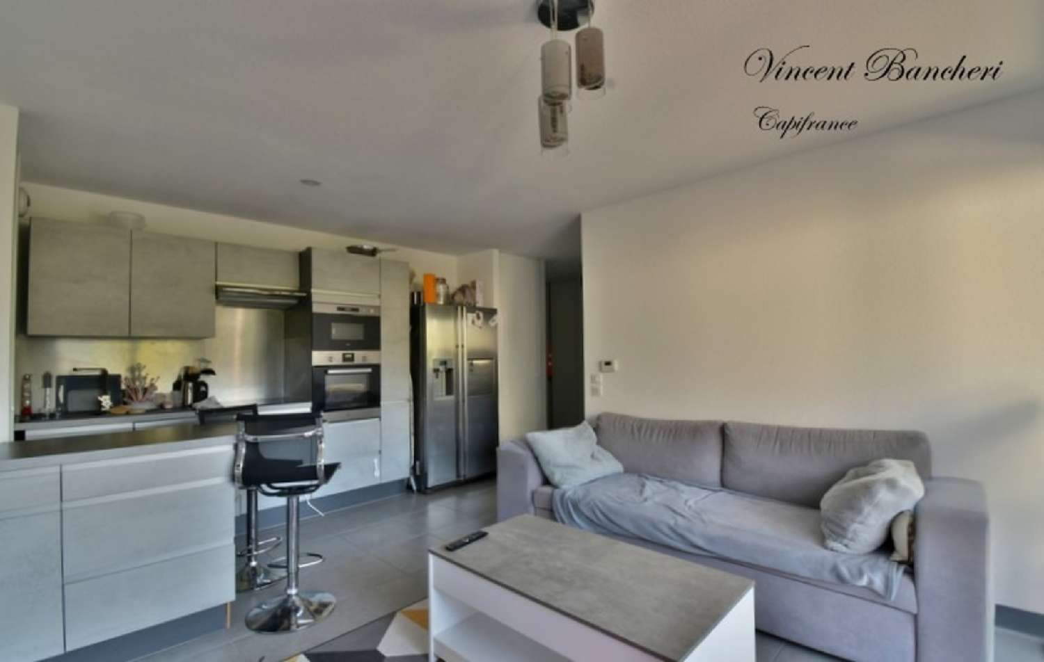 en venta apartamento Bonneville Haute-Savoie 5