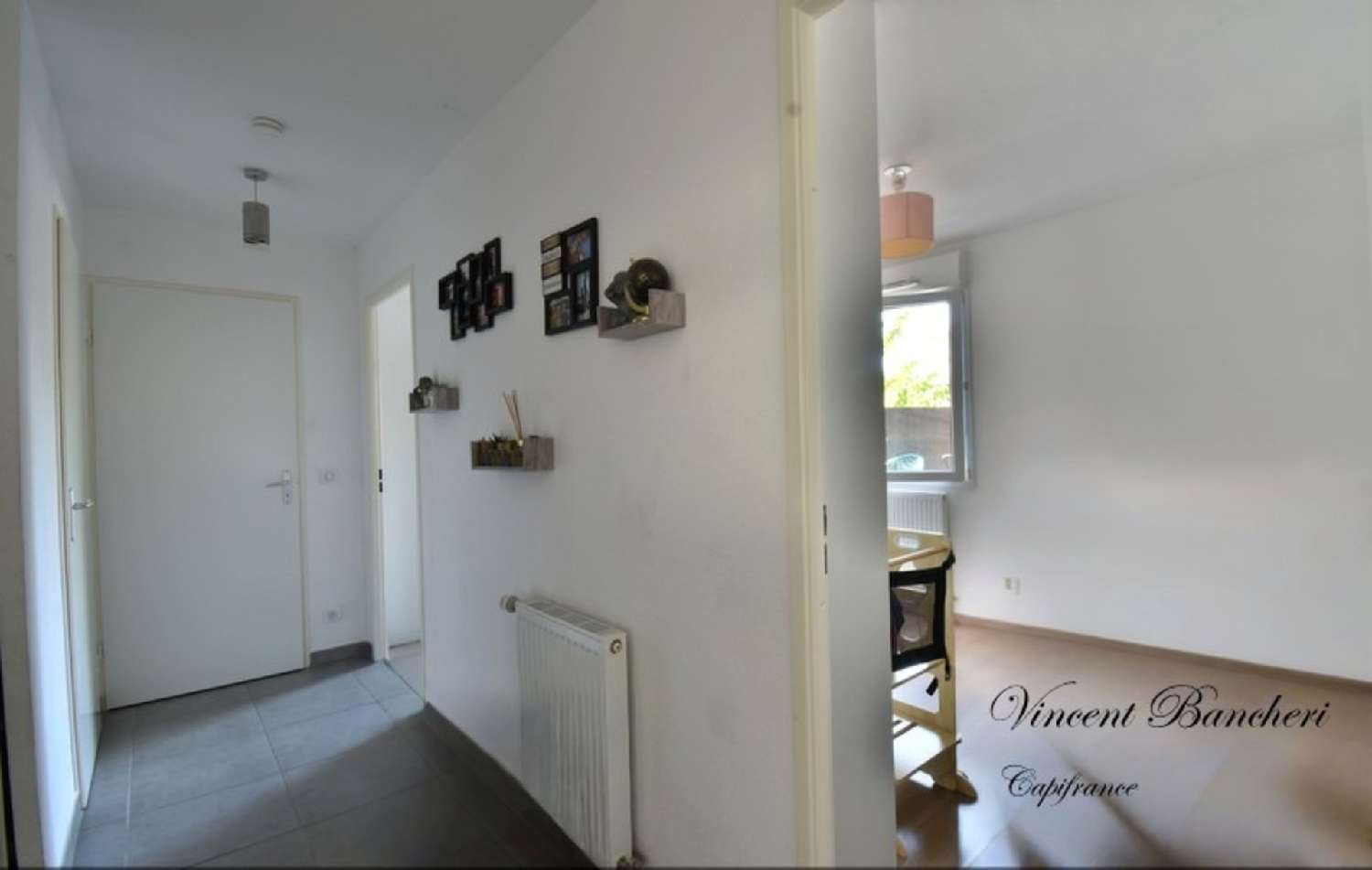 en venta apartamento Bonneville Haute-Savoie 6