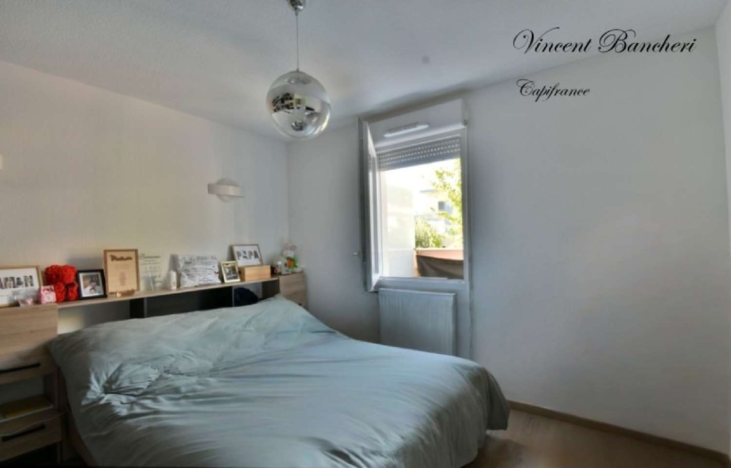 en venta apartamento Bonneville Haute-Savoie 7