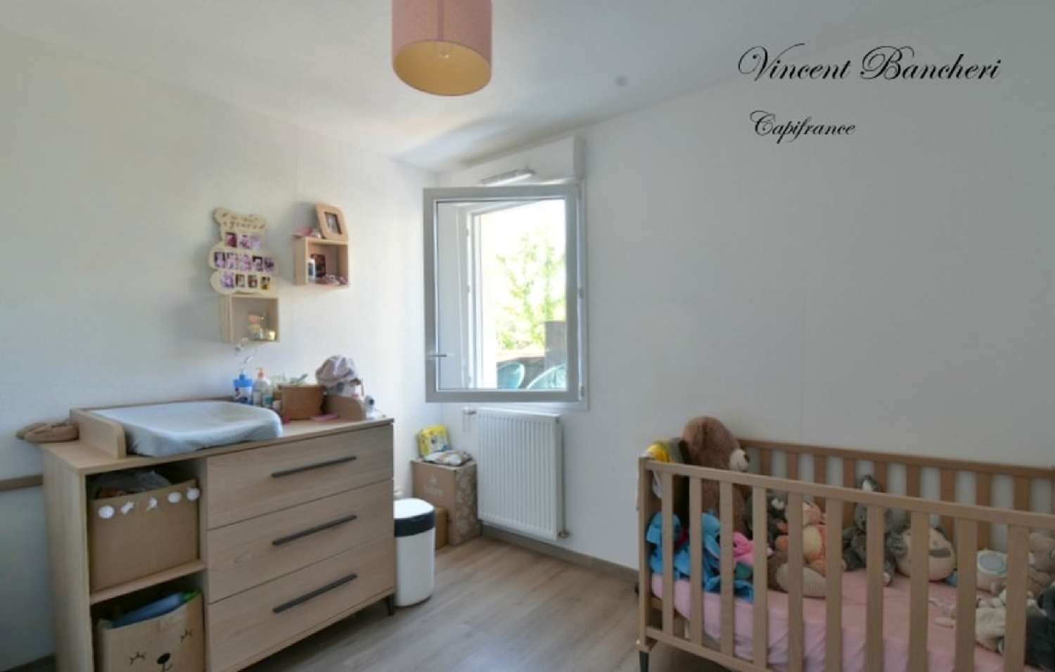 en venta apartamento Bonneville Haute-Savoie 8