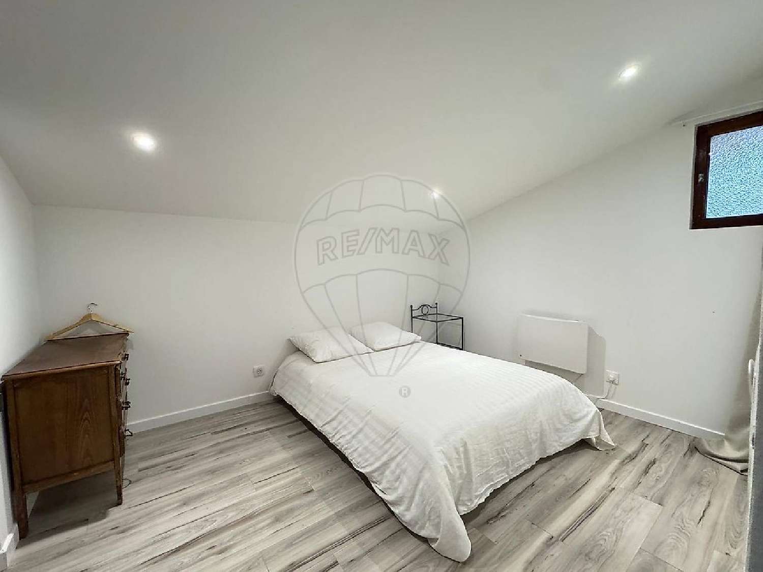 for sale apartment Bonneville Haute-Savoie 1
