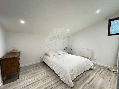 Bonneville Haute-Savoie apartment foto 7402292