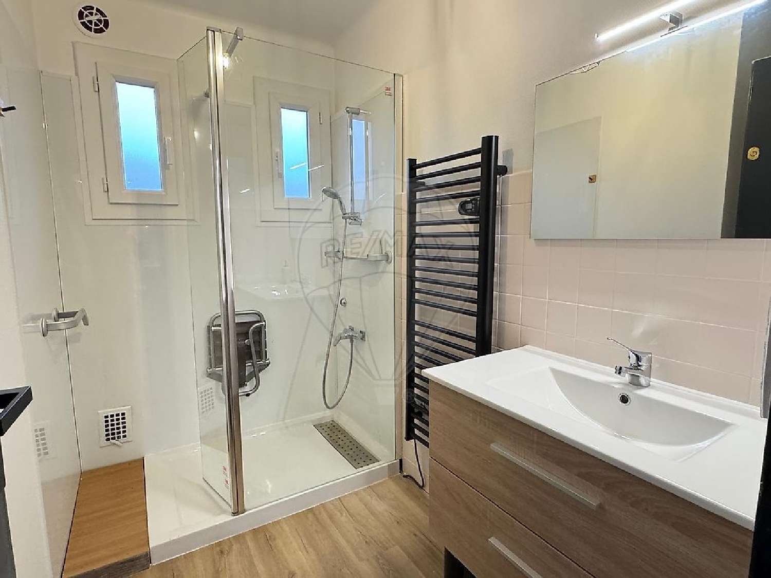for sale apartment Bonneville Haute-Savoie 4