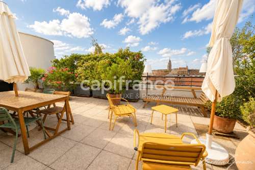 Bordeaux 33100 Gironde appartement foto 7407305