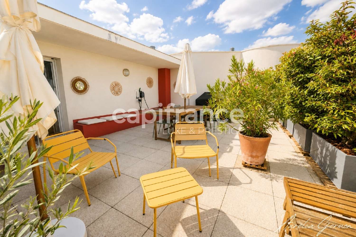 te koop appartement Bordeaux 33100 Gironde 2