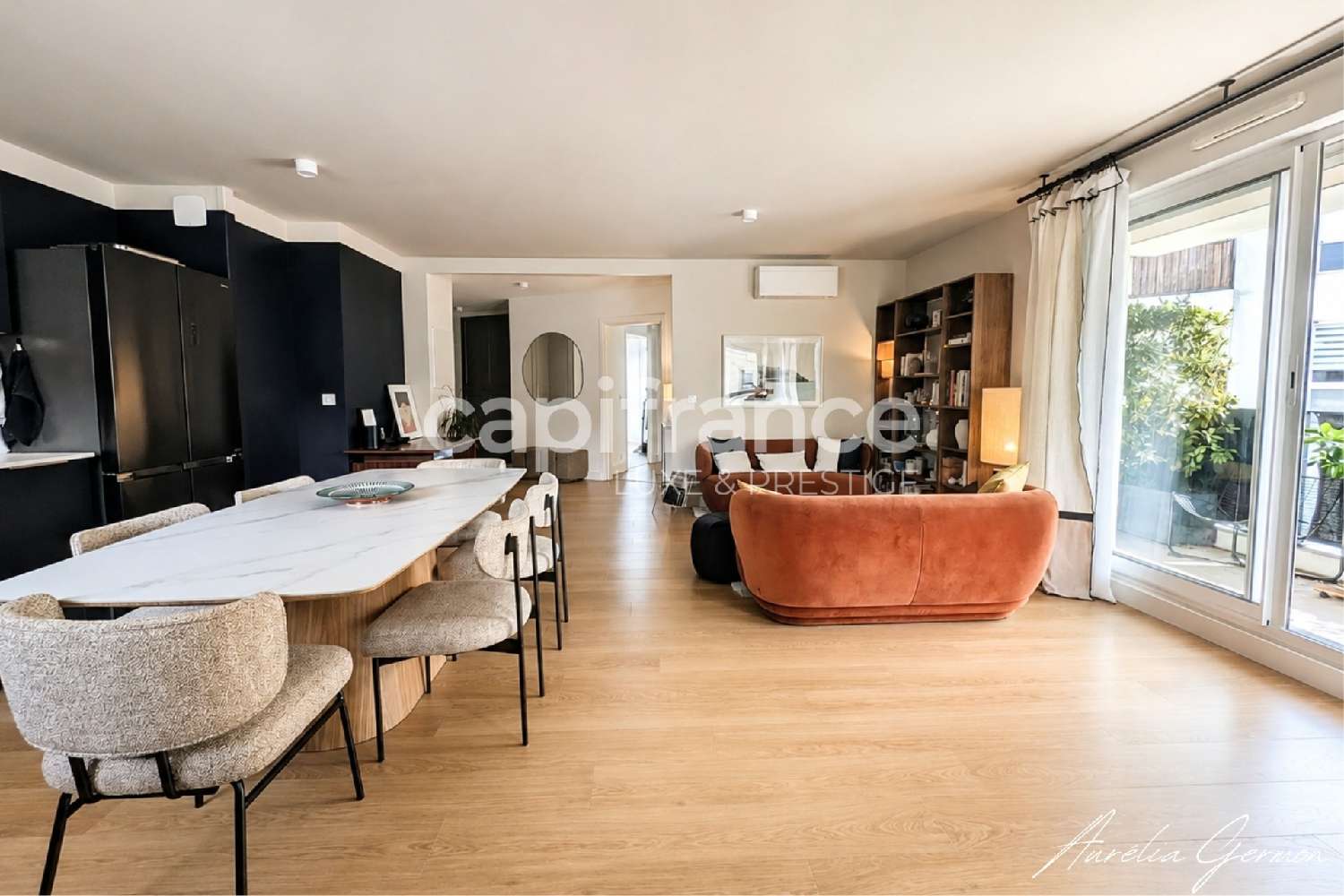 te koop appartement Bordeaux 33100 Gironde 3