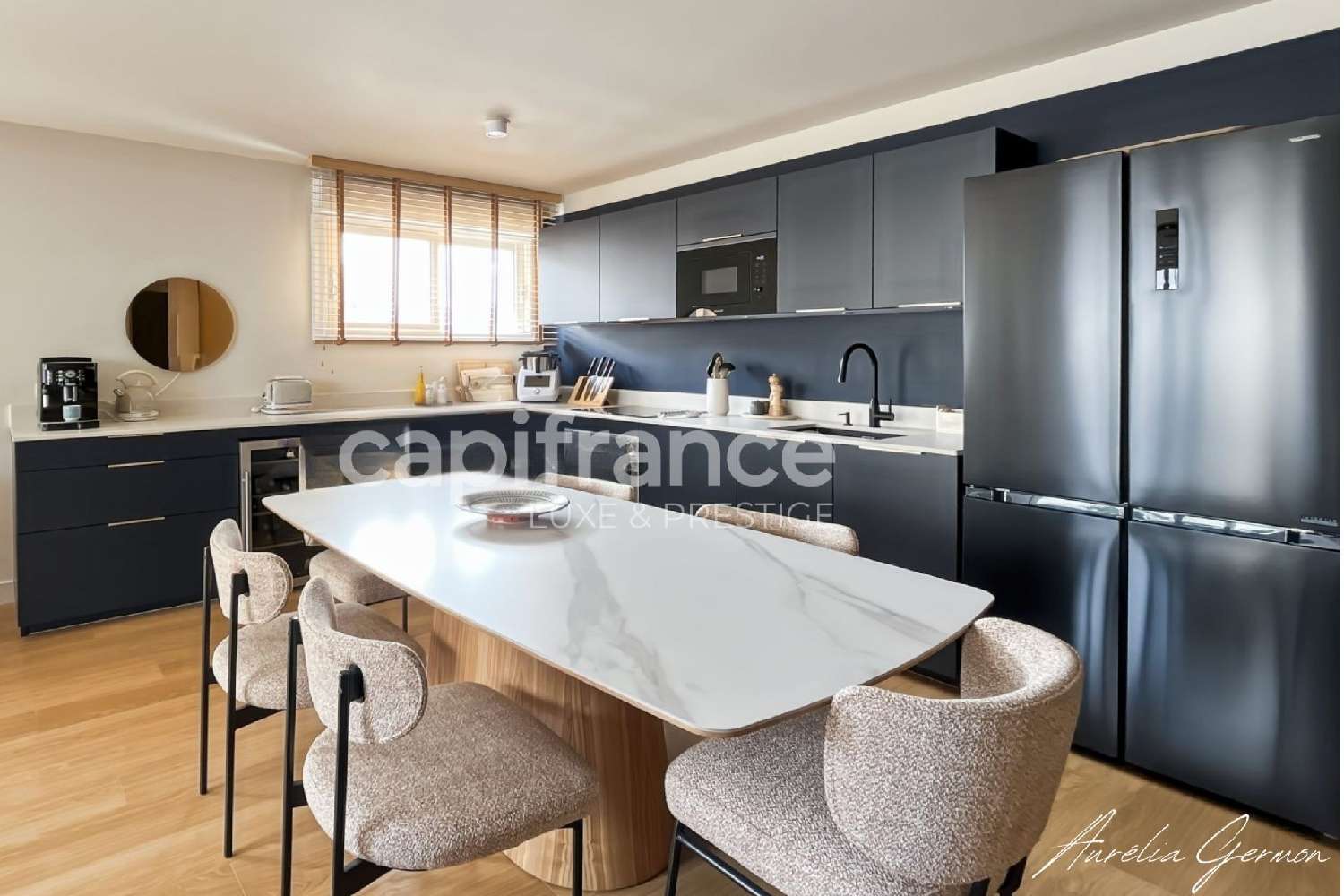 te koop appartement Bordeaux 33100 Gironde 4
