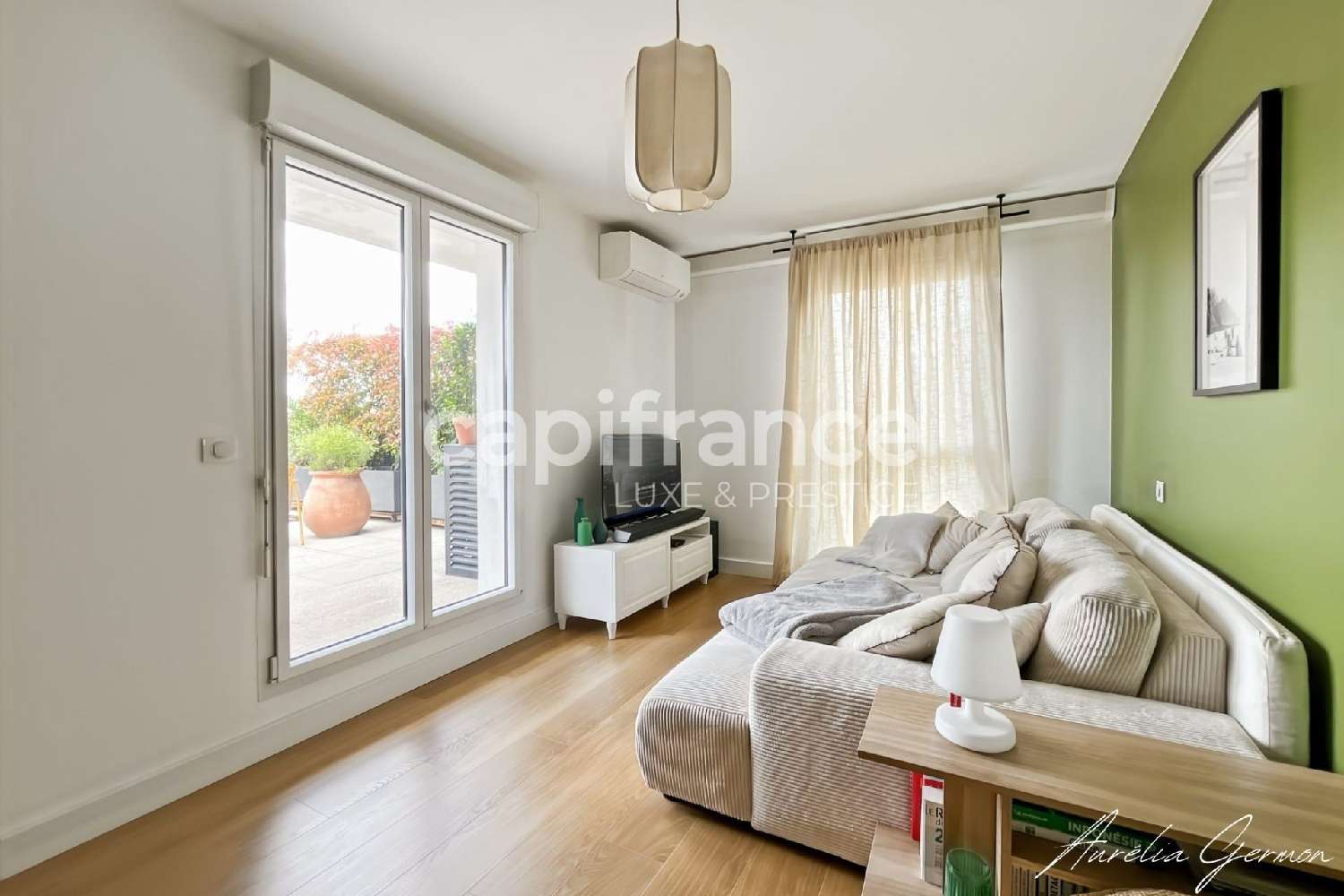te koop appartement Bordeaux 33100 Gironde 5