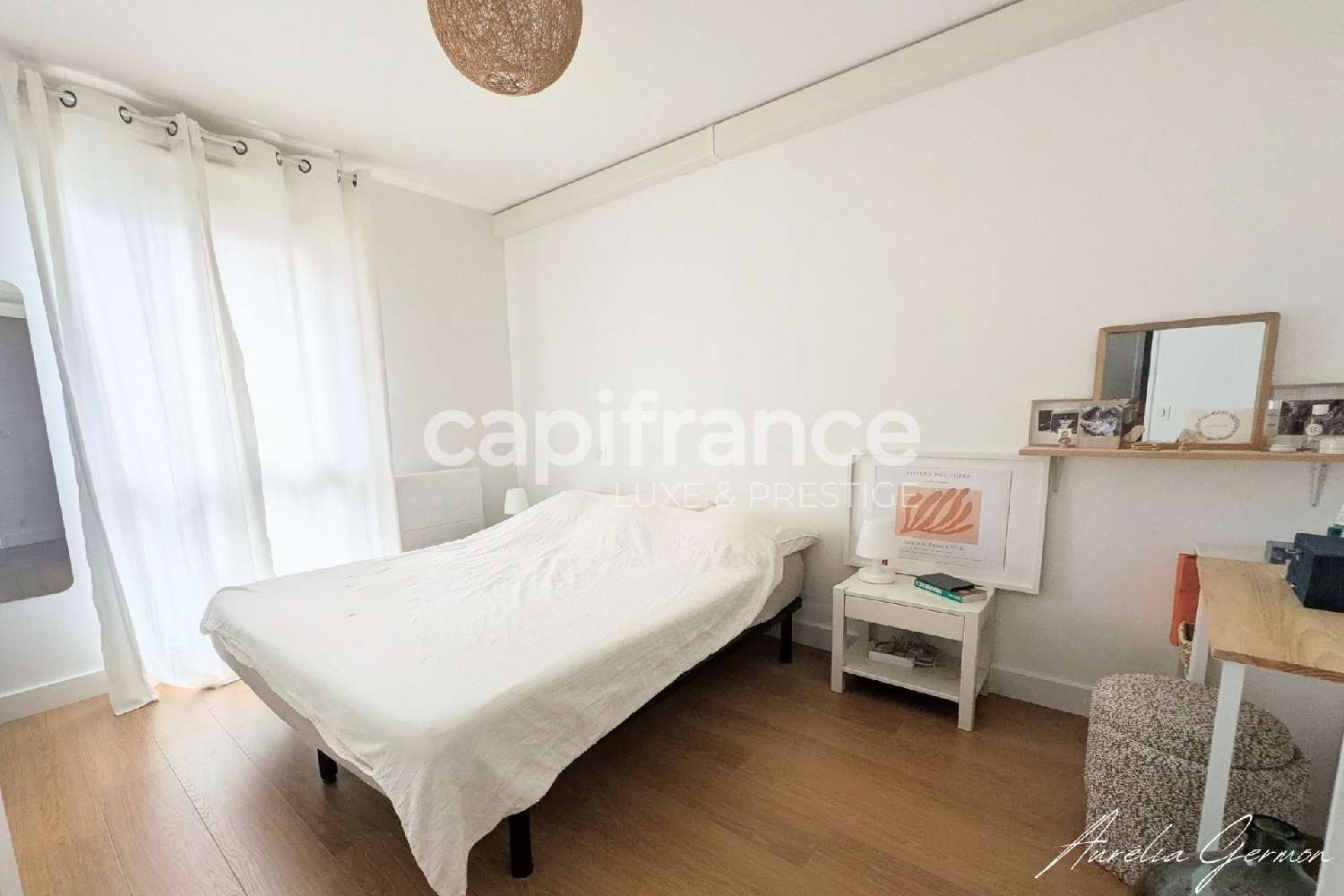 te koop appartement Bordeaux 33100 Gironde 6