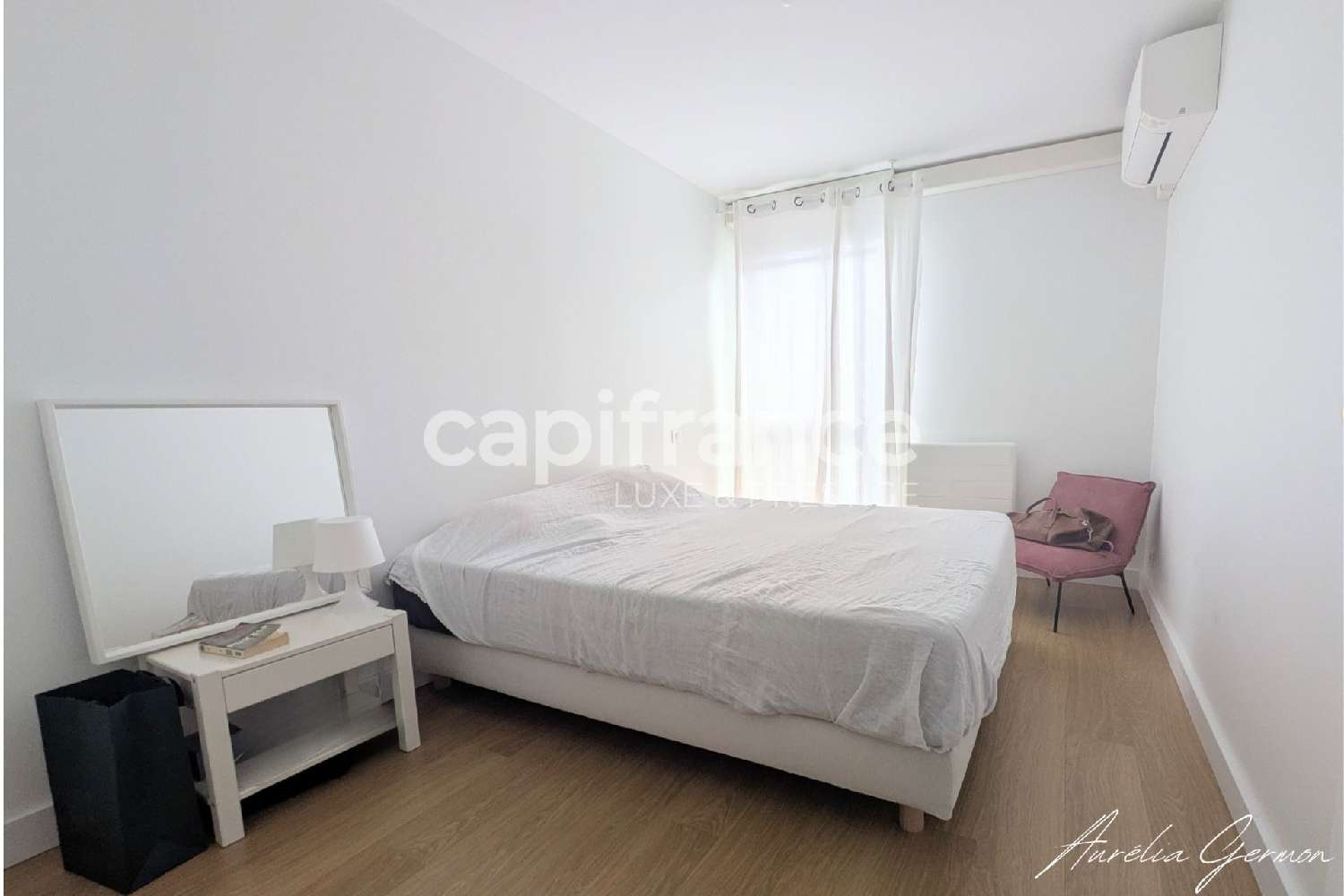 te koop appartement Bordeaux 33100 Gironde 7