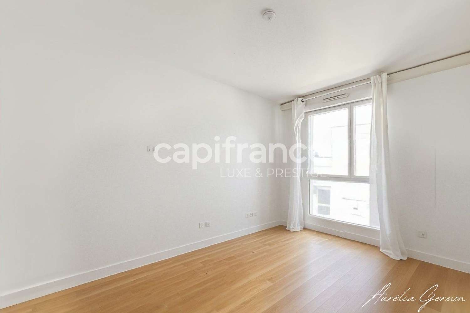 te koop appartement Bordeaux 33100 Gironde 8