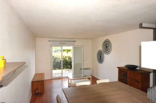 Bordeaux 33200 Gironde appartement foto 7416812