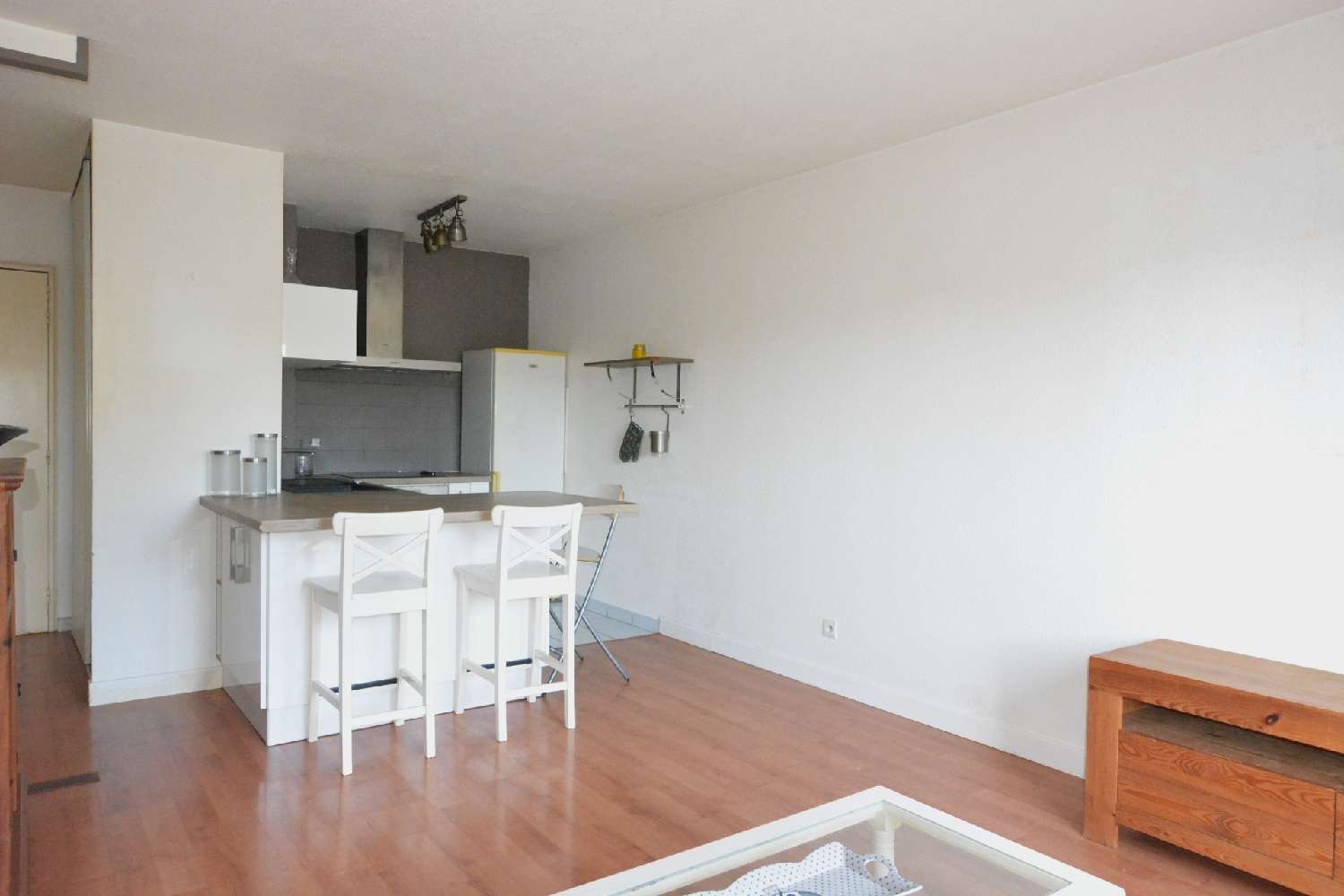 à vendre appartement Bordeaux 33200 Gironde 3