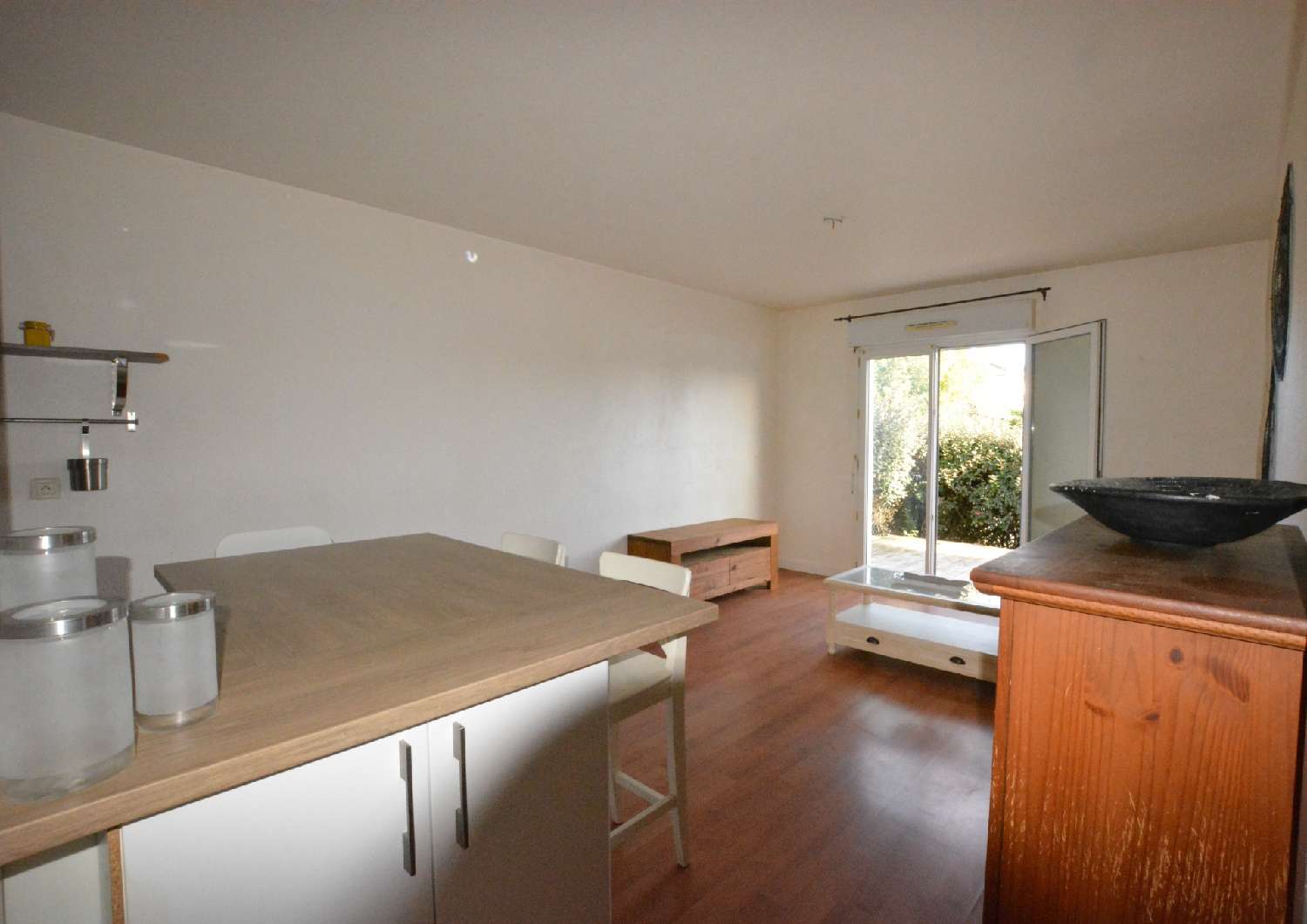à vendre appartement Bordeaux 33200 Gironde 4