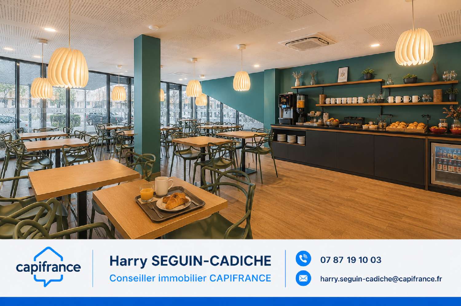 en venta apartamento Bordeaux 33300 Gironde 2